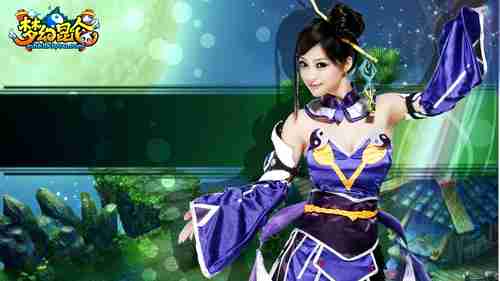 星际争霸2：虚空之遗》新模式首曝 塔防+MOBA？